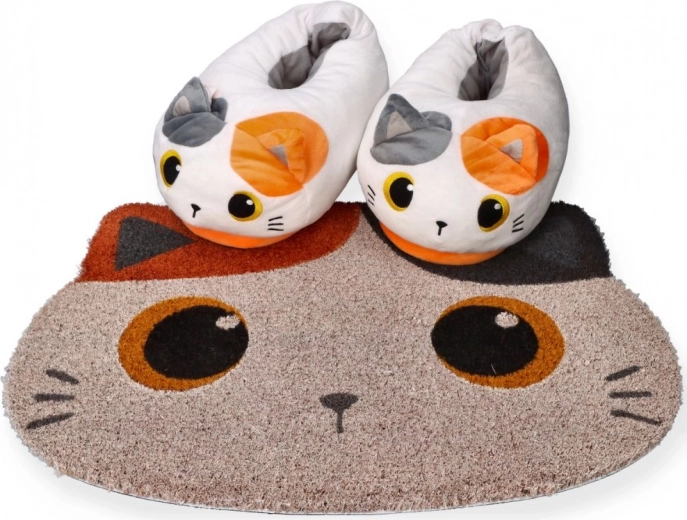 Łatwa pielęgnacja i domowy komfort