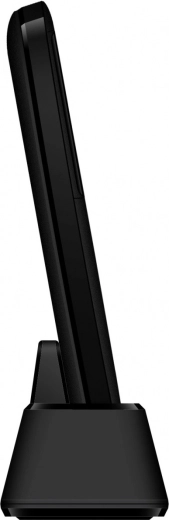 Zoptymalizowane ładowanie