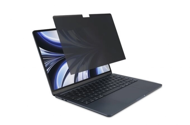 Optymalizacja dla MacBook Air 13"