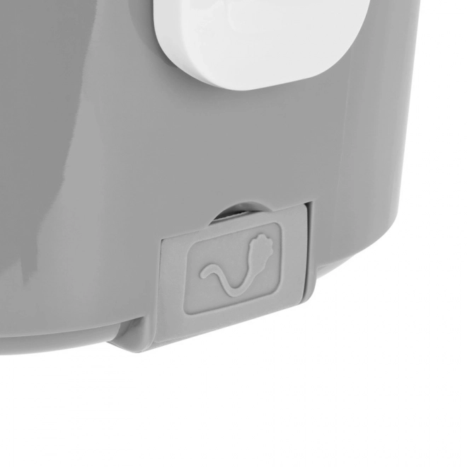 Elektryczny podgrzewacz posiłków LB340