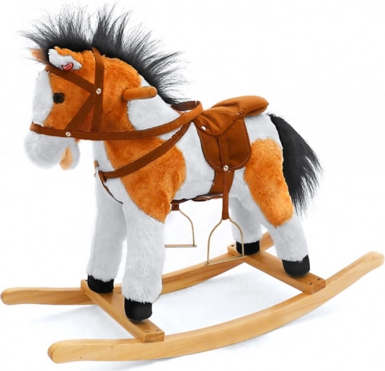 Bezpieczna i stabilna konstrukcja