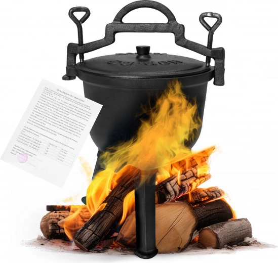 Funkcjonalność i detale