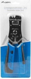 Wbudowany tester