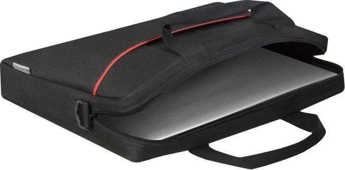 Wzmocnione boki dla lepszej ochrony