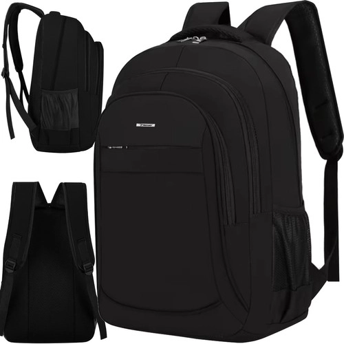 Plecak 38L Trizand 24540