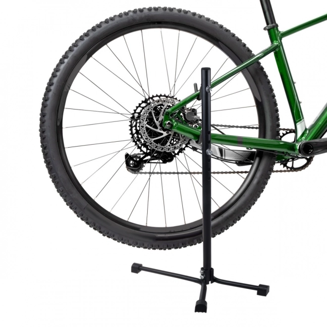 Stojak serwisowy do rowerów do 20kg dla MTB do 27,5 cala