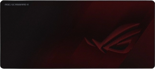 Gamingowa podkładka pod mysz ASUS ROG Scabbard II