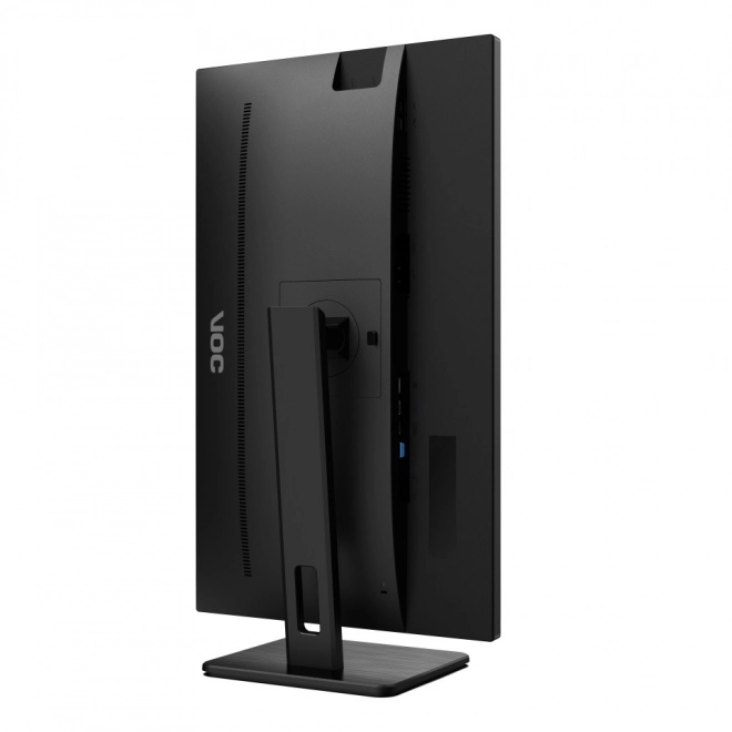 Monitor AOC 24 cale