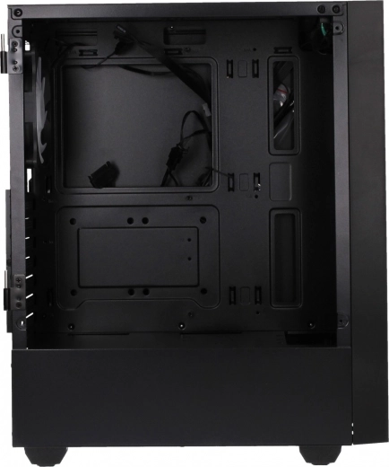 Łatwy montaż i zarządzanie okablowaniem