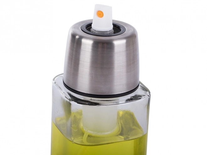 Olejowy rozpylacz do octu 180 ml