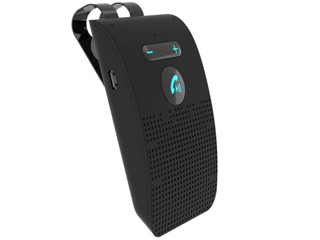 Parowanie wielopunktowe Bluetooth