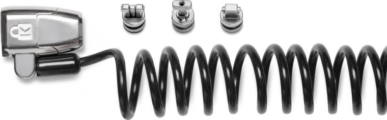 Elastyczna i wytrzymała linka