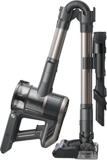 Mopowanie i sprzątanie w jednym kroku