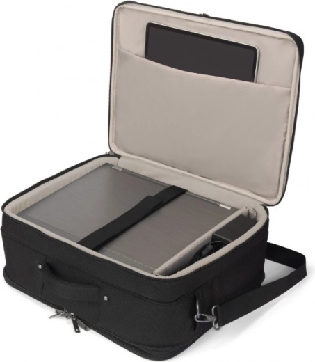 Bezpieczeństwo Twojego laptopa