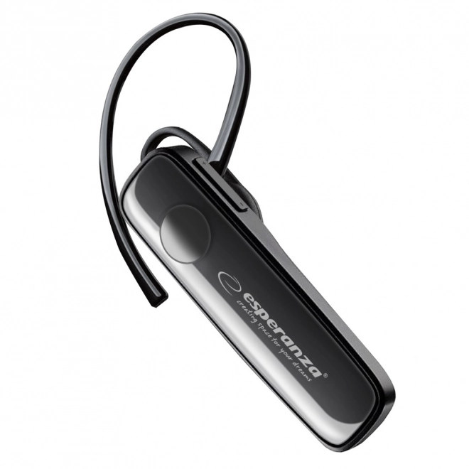 Słuchawki bluetooth Celebes czarne