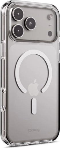 Silny magnetyczny pierścień z 39 magnesami