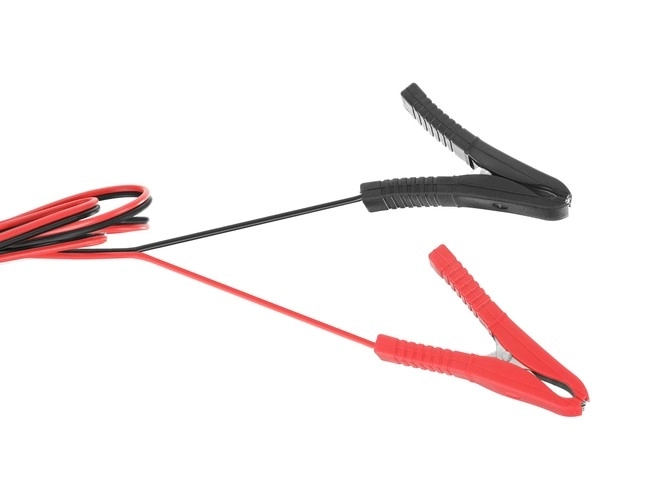 Ładowarka do baterii 12V 6A