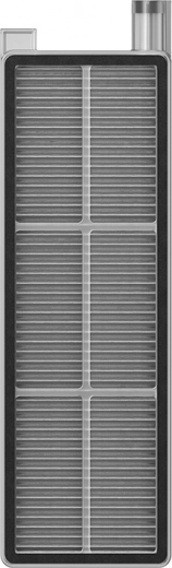 Wytrzymała konstrukcja dla niezawodnej pracy