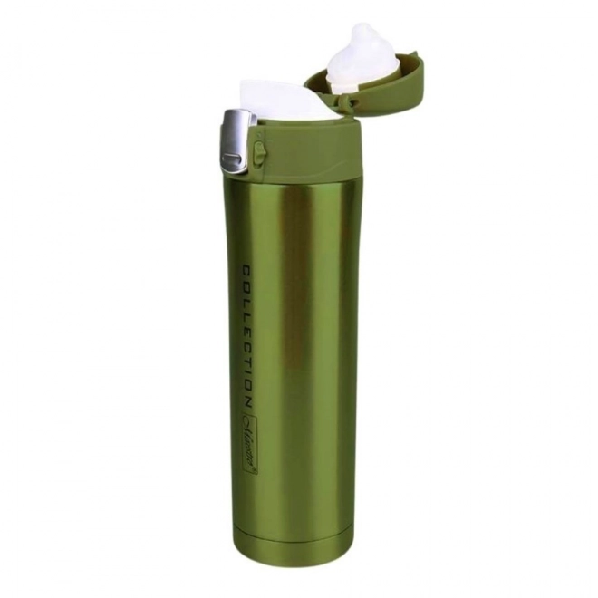 Termokubek 450 ml MR-1641-45-Green