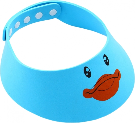 Wygoda dzięki regulowanemu zapięciu