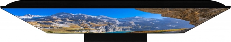 Żywy obraz do filmów i gier