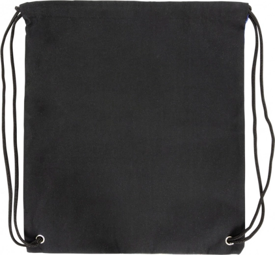 Wytrzymały i pojemny