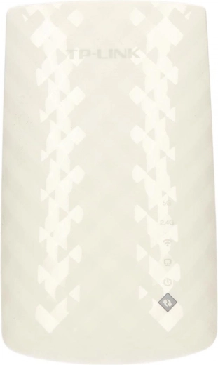 Łatwe wpięcie do gniazdka i port Ethernet