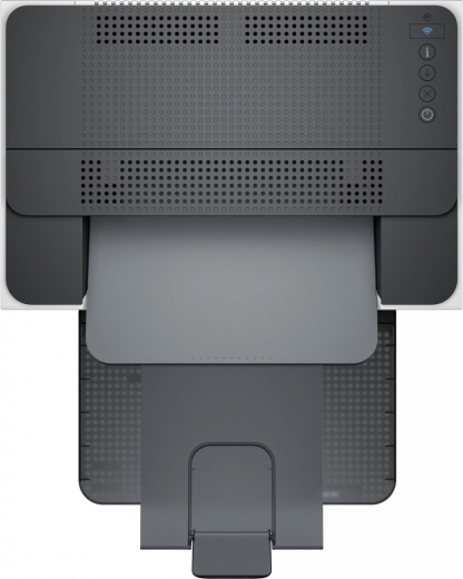 Łatwa obsługa i druk bezprzewodowy