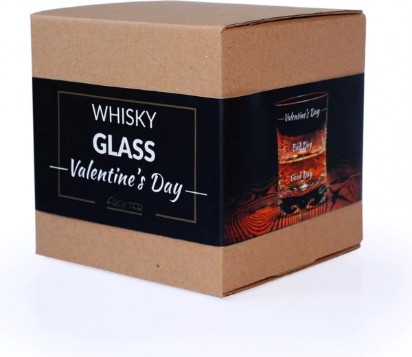 Doskonały prezent dla bliskich