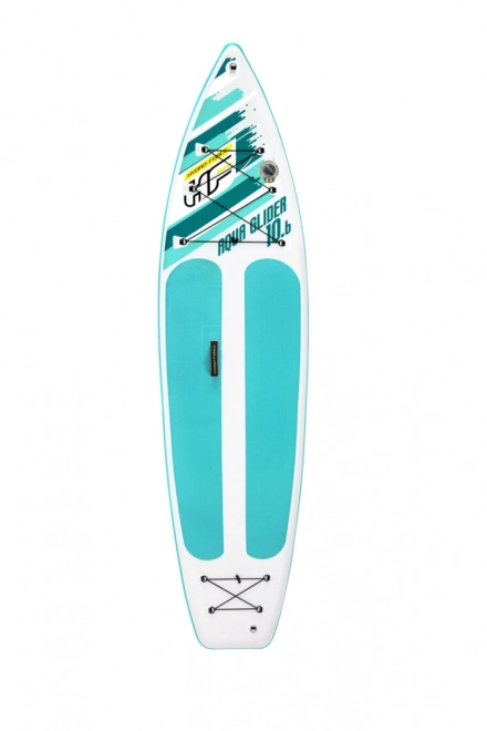Paddleboard Bestway Aqua Glider 320 cm dmuchany