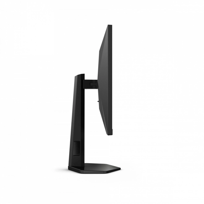 Monitor do gier 27 cali IPS 180Hz z HDMI i pivote