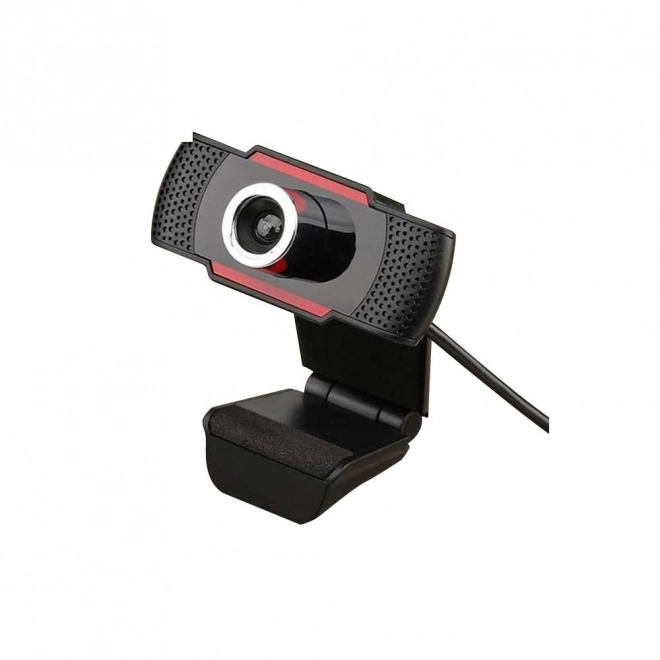 Pełna HD USB Kamera Internetowa z Mikrofonem