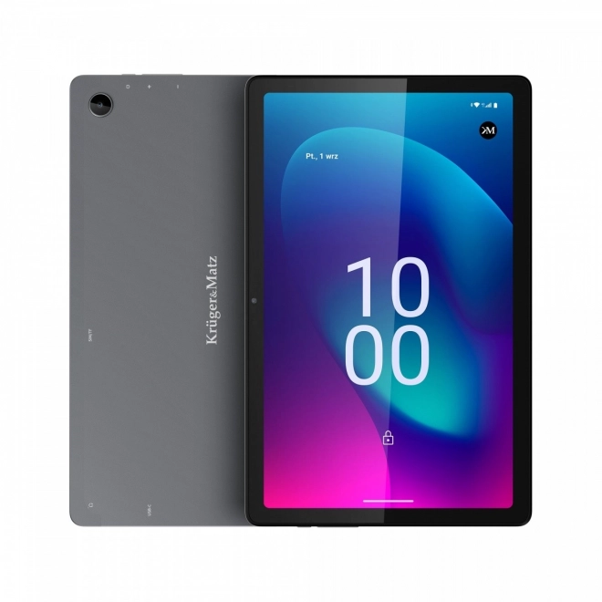 Tablet Krüger & Matz Eagle 1074