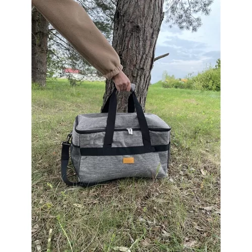 Termotorba 20L Trizand 23842