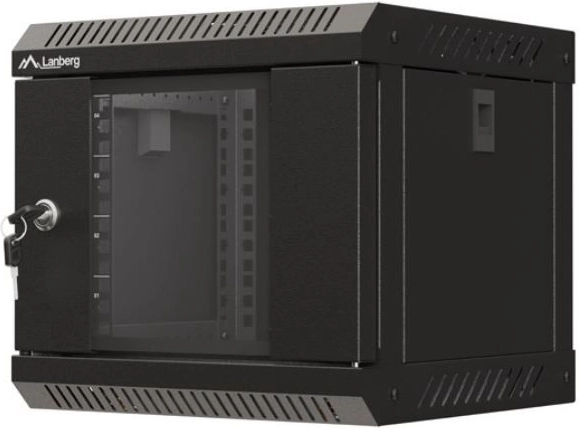 Łatwa i szybka instalacja