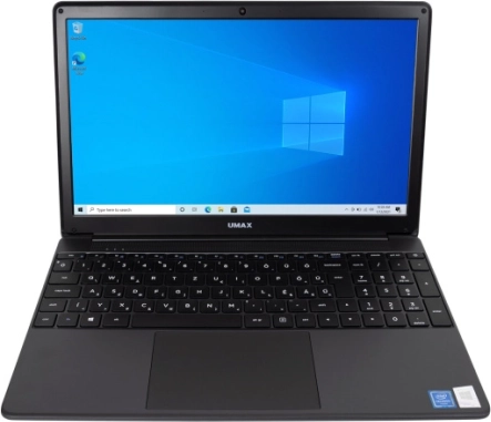 15,6" Full HD IPS do pracy i rozrywki