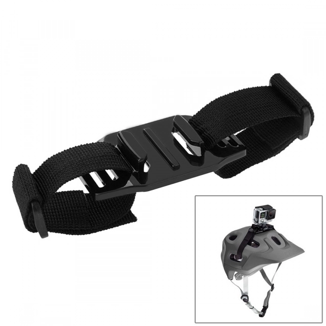 Akcesoria Puluz Ultimate Combo Kits do kamer sportowych PKT16 53 w 1
