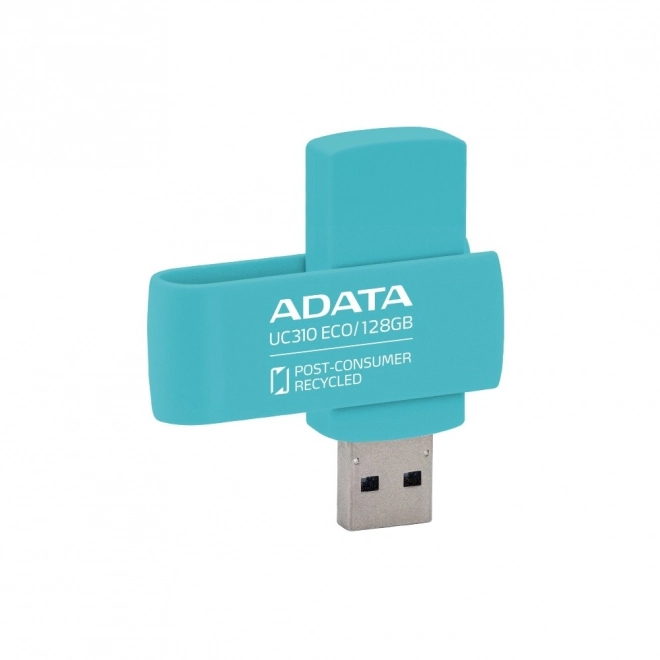 UC310 128GB USB3.2 ECO karta pamięci
