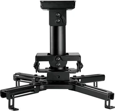 Solidna i stabilna konstrukcja