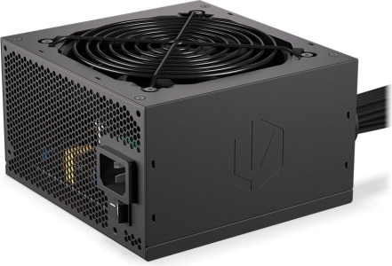Endorfy Vero L5 Bronze 700 W – zasilacz komputerowy 80 Plus Bronze