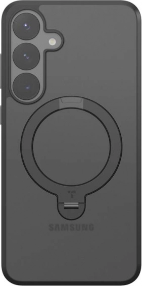 Etui na telefon Torras Ostand Spin do Samsung