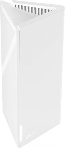 Bezpieczeństwo i wielopoziomowe zarządzanie