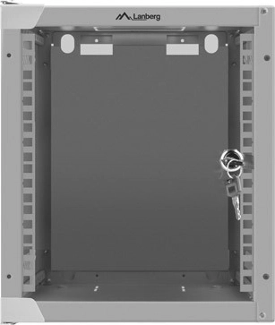 Doskonała wentylacja