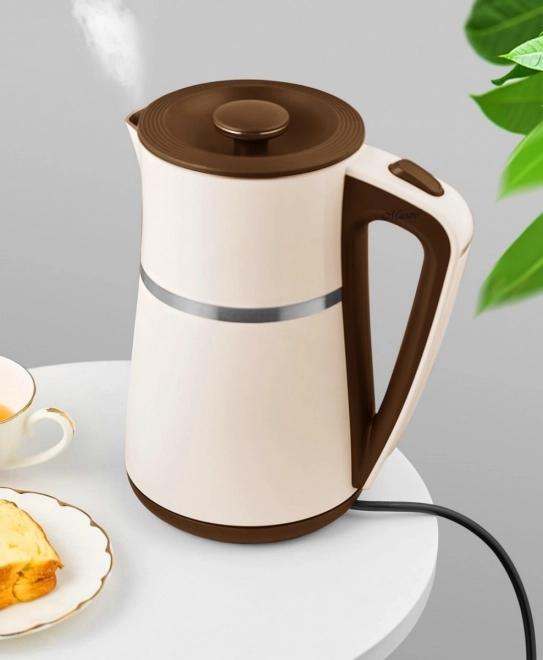 Stylowy i praktyczny design