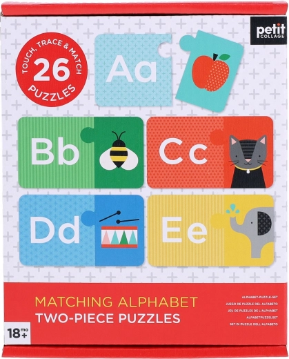 Przyjazne dla środowiska materiały