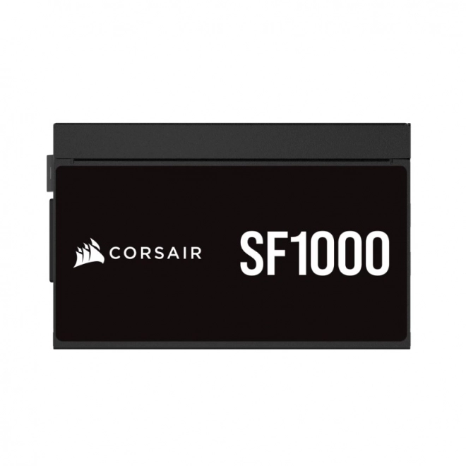 Zasilacz Corsair SF1000 80 PLUS Platinum SFX