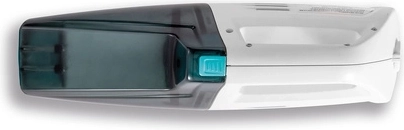 Wolność bezprzewodowa i długi czas pracy