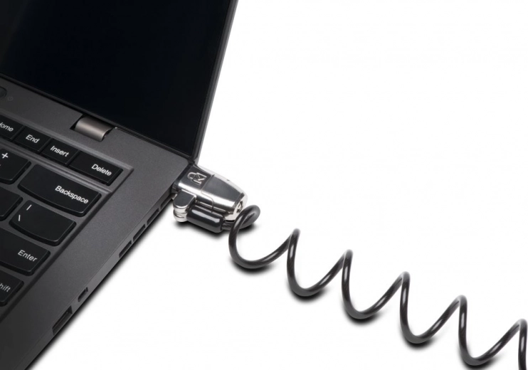 Znakomite zabezpieczenie