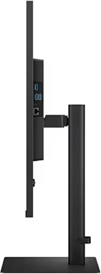 monitor Samsung 37 cali
