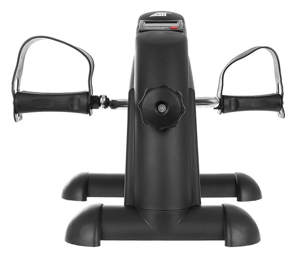 Rower rehabilitacyjny